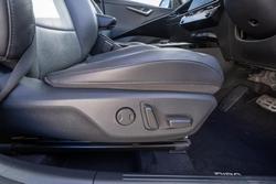 2022 Kia Niro HEV GT-Line