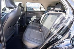 2022 Kia Niro HEV GT-Line