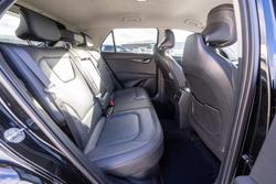 2022 Kia Niro HEV GT-Line