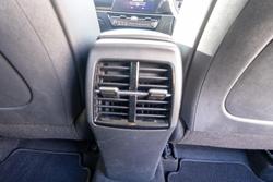 2022 Kia Niro HEV GT-Line