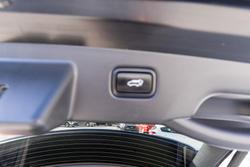 2022 Kia Niro HEV GT-Line