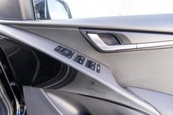 2022 Kia Niro HEV GT-Line