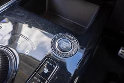 2022 Kia Niro HEV GT-Line