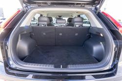 2022 Kia Niro HEV GT-Line