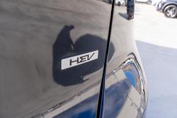 2022 Kia Niro HEV GT-Line