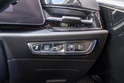 2022 Kia Niro HEV GT-Line