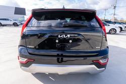 2022 Kia Niro HEV GT-Line