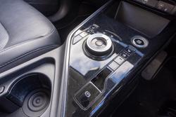 2022 Kia Niro HEV GT-Line