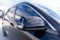 2022 Kia Niro HEV GT-Line