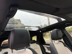 2020 Land Rover Discovery Sport D180 R-Dynamic SE L550 MY20.5 4X4 Constant Eiger Grey