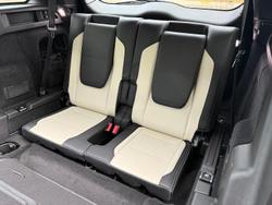 2020 Land Rover Discovery Sport D180 R-Dynamic SE L550 MY20.5 4X4 Constant Eiger Grey