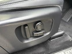 2020 Land Rover Discovery Sport D180 R-Dynamic SE L550 MY20.5 4X4 Constant Eiger Grey