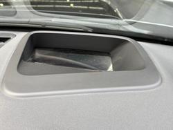 2020 Land Rover Discovery Sport D180 R-Dynamic SE L550 MY20.5 4X4 Constant Eiger Grey