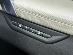 2020 Land Rover Discovery Sport D180 R-Dynamic SE L550 MY20.5 4X4 Constant Eiger Grey