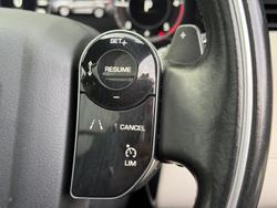 2020 Land Rover Discovery Sport D180 R-Dynamic SE L550 MY20.5 4X4 Constant Eiger Grey