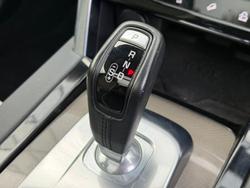 2020 Land Rover Discovery Sport D180 R-Dynamic SE L550 MY20.5 4X4 Constant Eiger Grey