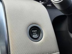 2020 Land Rover Discovery Sport D180 R-Dynamic SE L550 MY20.5 4X4 Constant Eiger Grey