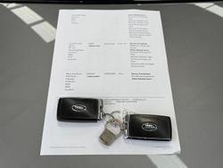 2020 Land Rover Discovery Sport D180 R-Dynamic SE L550 MY20.5 4X4 Constant Eiger Grey