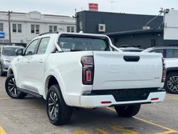 2025 GWM
Cannon Lux