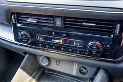 2025 Nissan QASHQAI N-DESIGN e-POWER