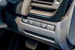 2025 Nissan QASHQAI N-DESIGN e-POWER