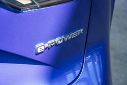 2025 Nissan QASHQAI N-DESIGN e-POWER