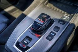 2025 Nissan QASHQAI N-DESIGN e-POWER