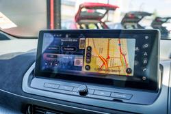 2025 Nissan QASHQAI N-DESIGN e-POWER