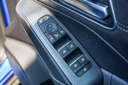 2025 Nissan QASHQAI N-DESIGN e-POWER