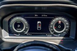 2025 Nissan QASHQAI N-DESIGN e-POWER