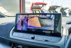 2025 Nissan QASHQAI N-DESIGN e-POWER