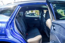 2025 Nissan QASHQAI N-DESIGN e-POWER