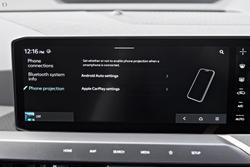 2025 Kia EV5 Earth OVc MY25 AWD Shale Grey