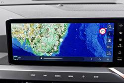 2025 Kia EV5 Earth OVc MY25 AWD Shale Grey