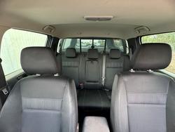 2015 FORD RANGER