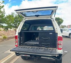 2015 FORD RANGER