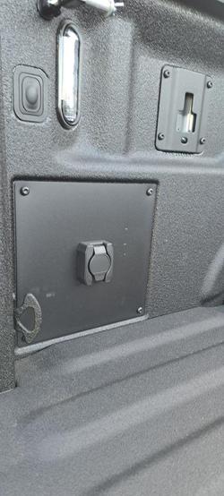 2023 Ford F-150 Lariat MY23 4X4 Dual Range Carbonized Grey