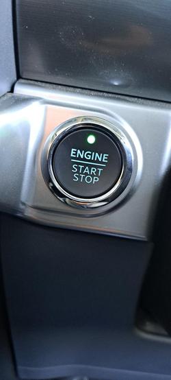 2023 Ford F-150 Lariat MY23 4X4 Dual Range Carbonized Grey