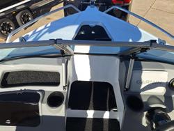 2025 QUINTREX 450 Fishabout