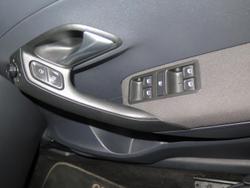 2014 Volkswagen
                Polo 66TSI Trendline