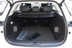 2025 Jaecoo
J7 Track
