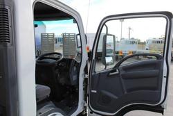 2019 Isuzu
Npr 45 155