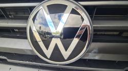 2023 VOLKSWAGEN
                AMAROK LIFE TDI500 4MOTION