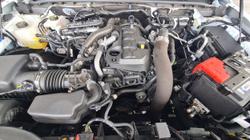 2023 VOLKSWAGEN
                AMAROK LIFE TDI500 4MOTION