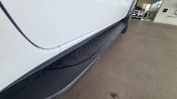 2023 VOLKSWAGEN
                AMAROK LIFE TDI500 4MOTION