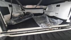 2023 VOLKSWAGEN
                AMAROK LIFE TDI500 4MOTION