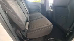 2023 VOLKSWAGEN
                AMAROK LIFE TDI500 4MOTION