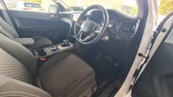 2023 VOLKSWAGEN
                AMAROK LIFE TDI500 4MOTION