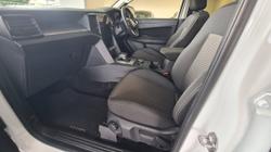 2023 VOLKSWAGEN
                AMAROK LIFE TDI500 4MOTION