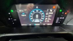 2023 VOLKSWAGEN
                AMAROK LIFE TDI500 4MOTION